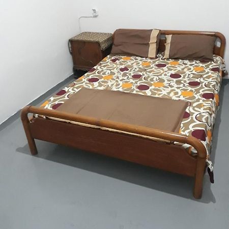 Ngm . Home พีเรียส ภายนอก รูปภาพ