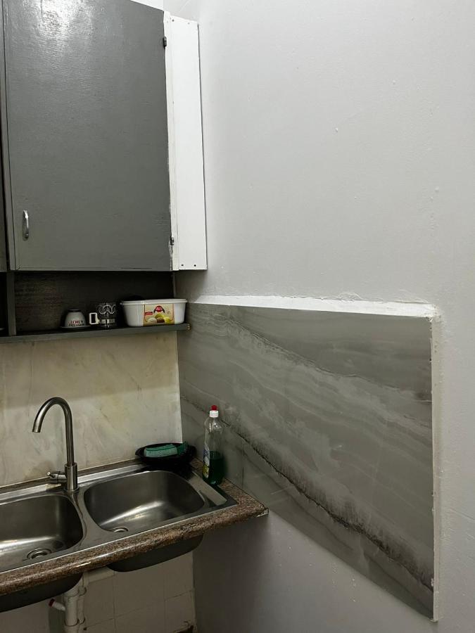 Ngm . Home พีเรียส ภายนอก รูปภาพ