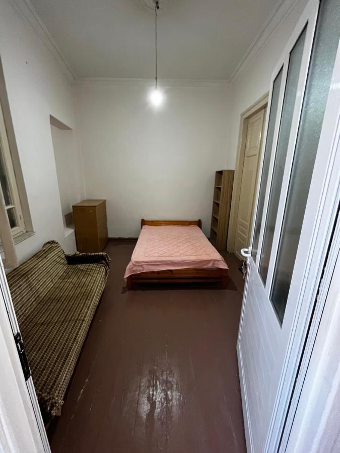 Ngm . Home พีเรียส ภายนอก รูปภาพ