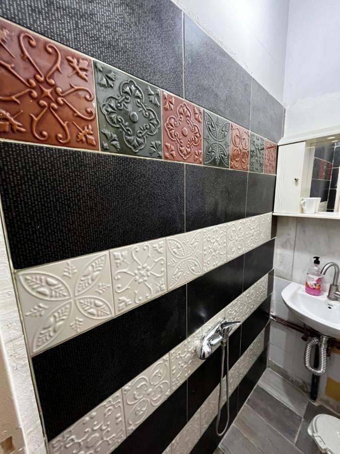 Ngm . Home พีเรียส ภายนอก รูปภาพ