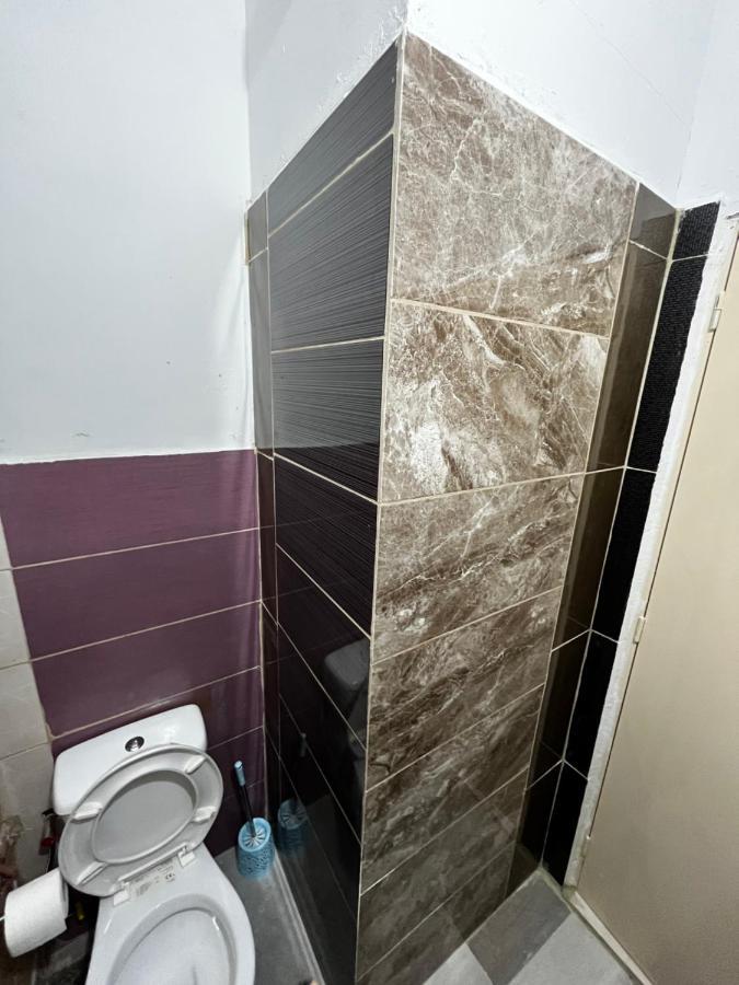 Ngm . Home พีเรียส ภายนอก รูปภาพ